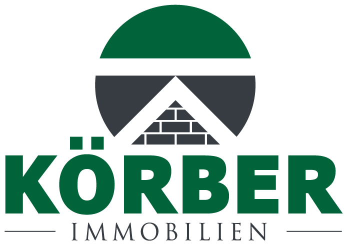 Körber Immobilien
