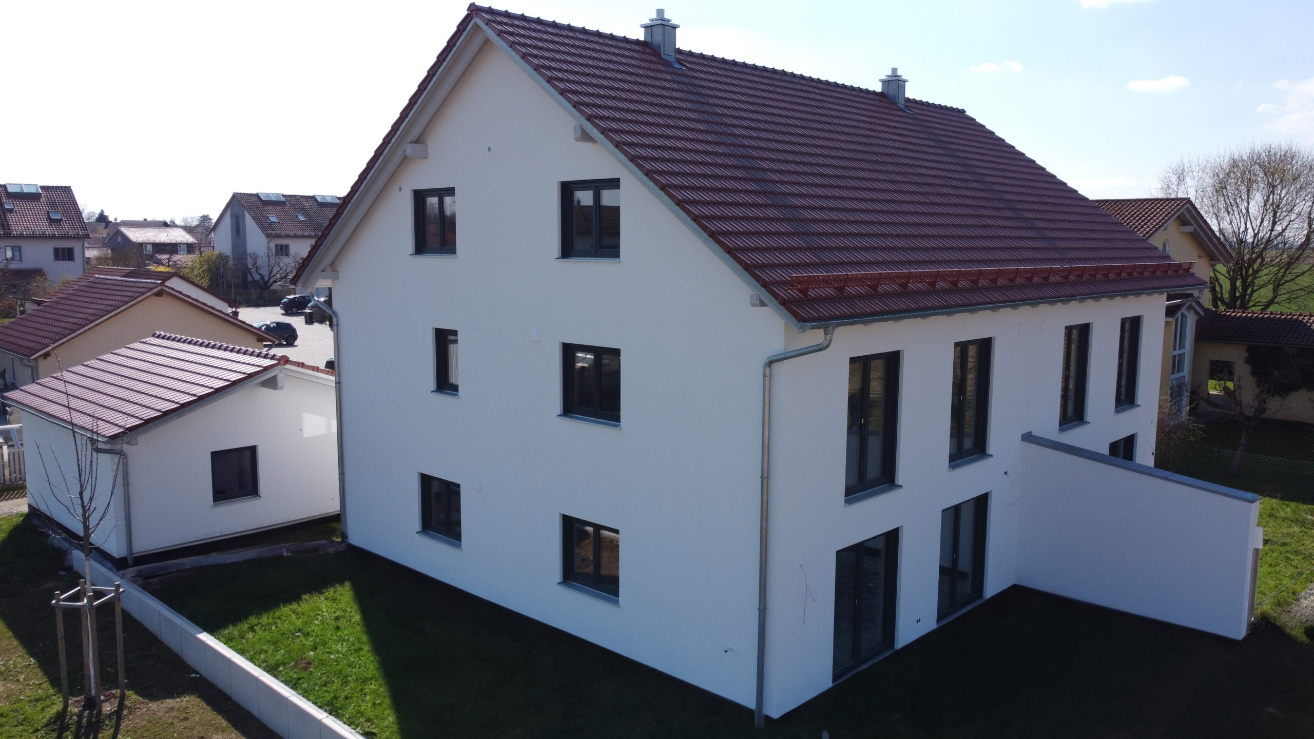 Rettenbach