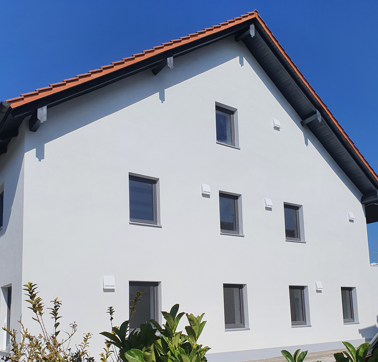 Straßkirchen